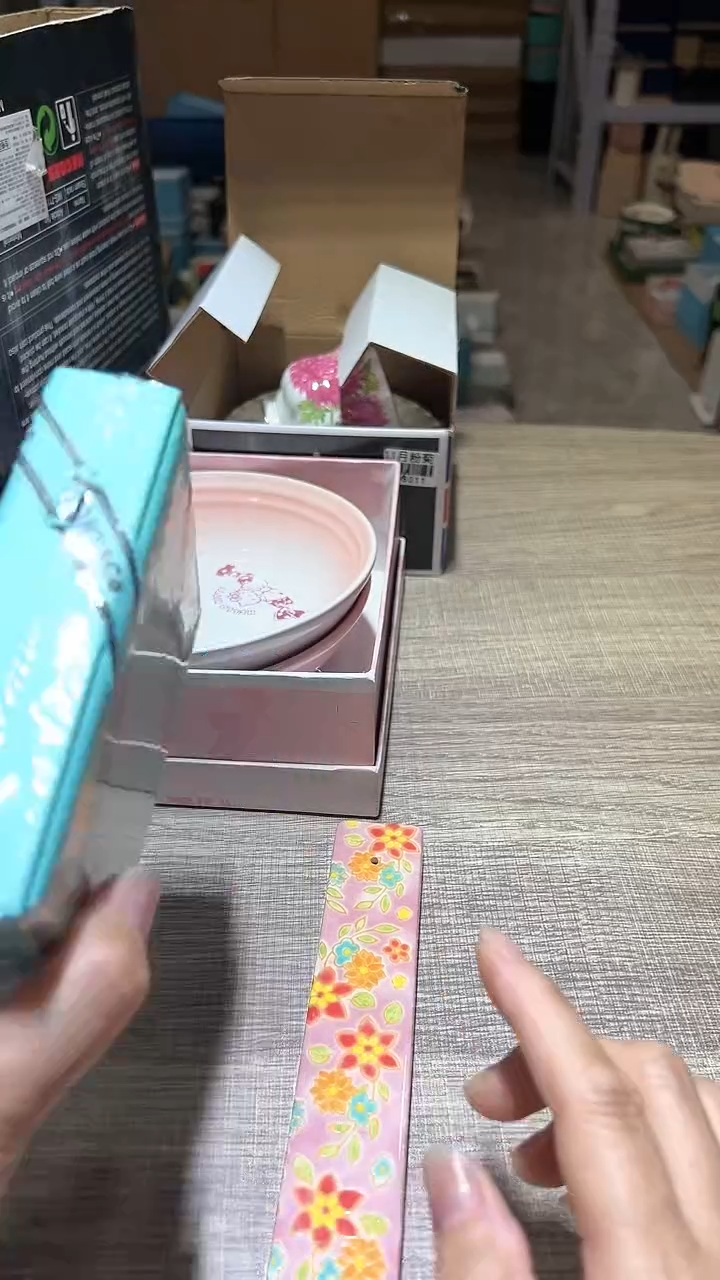 瓷片111111111111@@1
