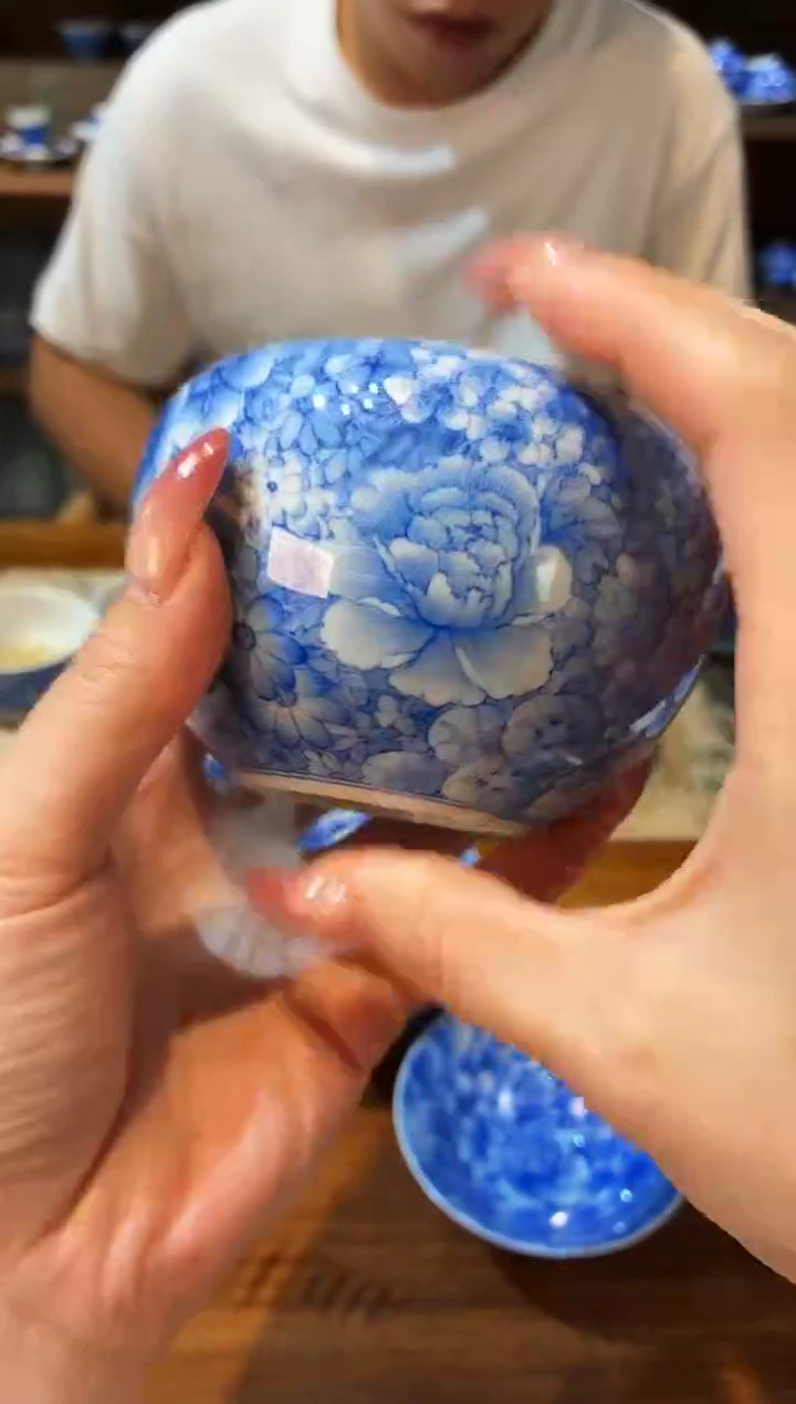         竹林草堂