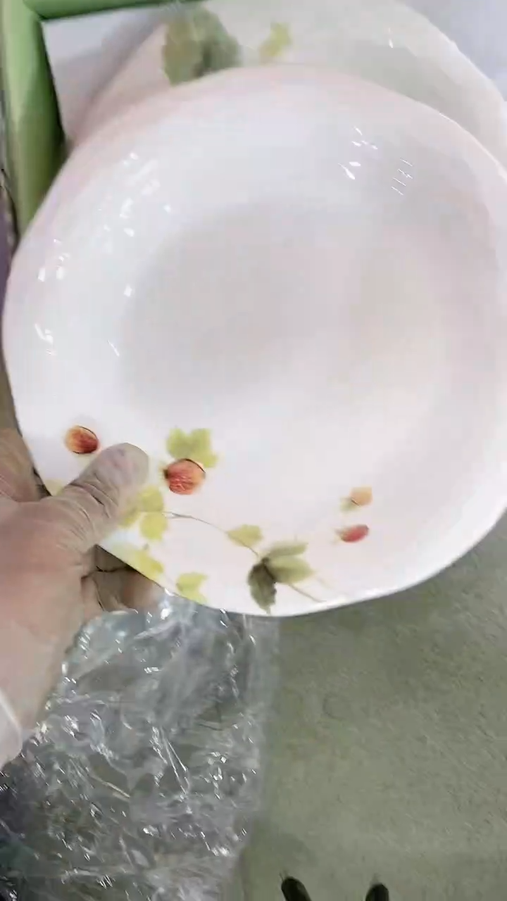 【闪购商品】瓷片111111111111111