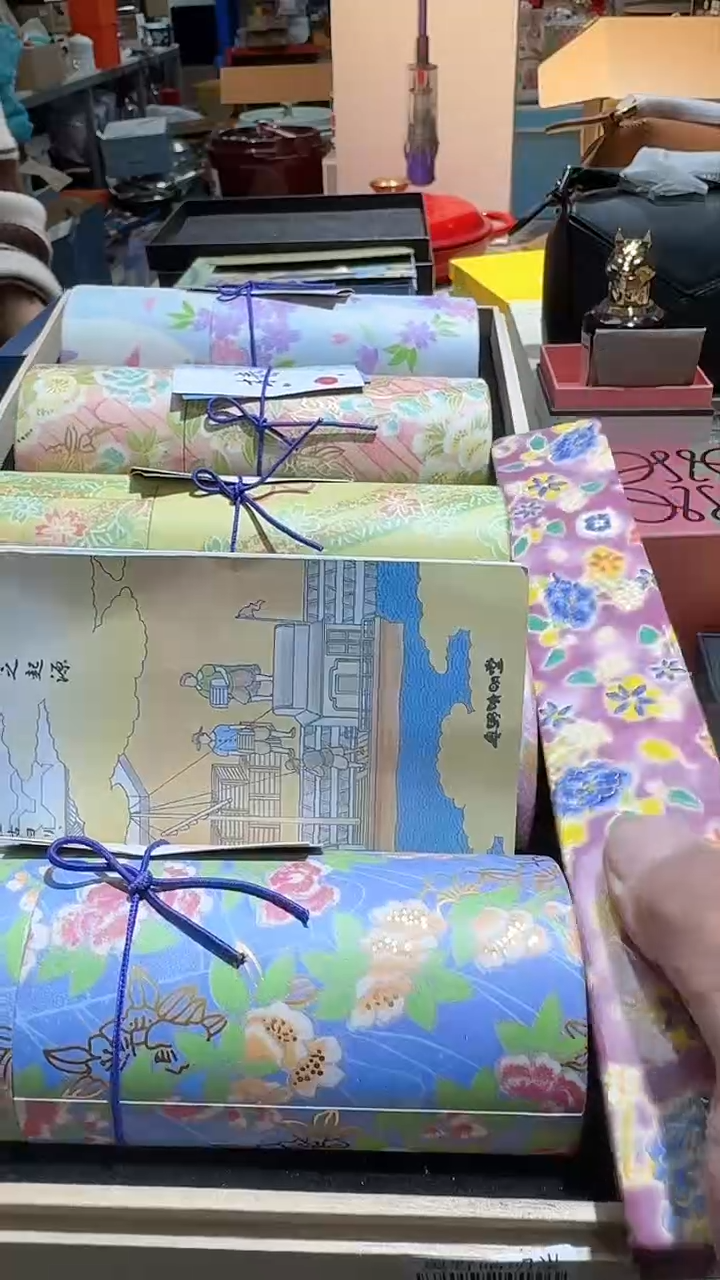 【闪购商品】瓷片正品保真，清库存