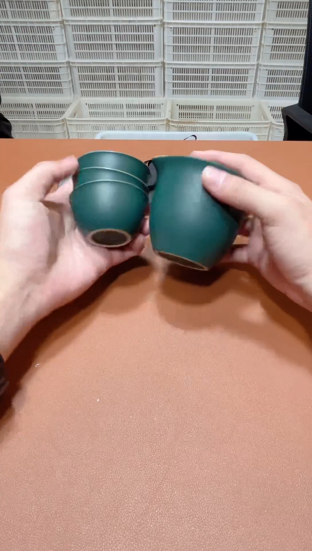 11【闪购商品】111111111