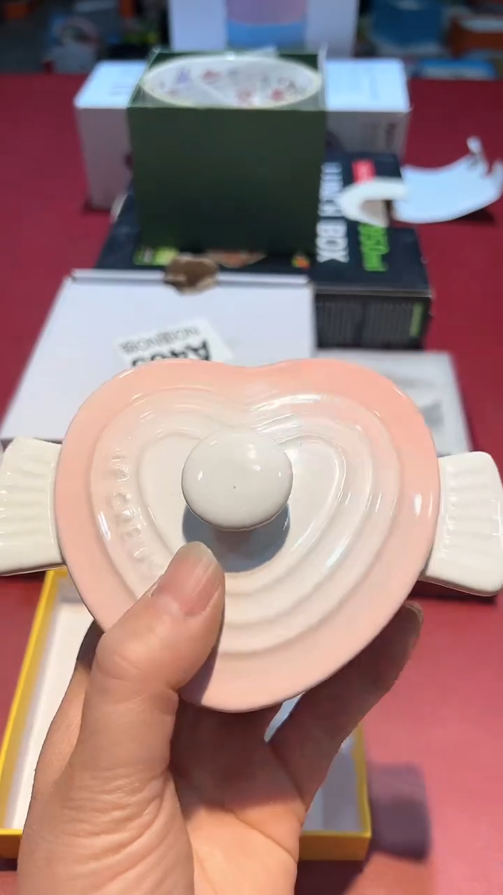 【闪购商品】瓷片换类目孤品单品一件不留