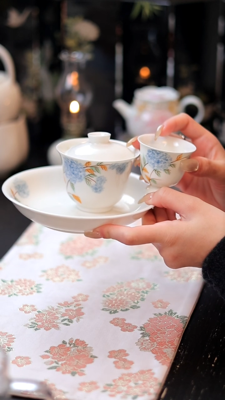 【闪购商品】哈哈哈哈哈哈哈哈哈