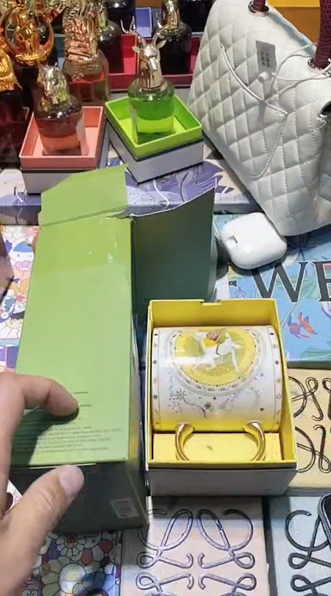 【闪购商品】瓷片换类目孤品单品一件不留