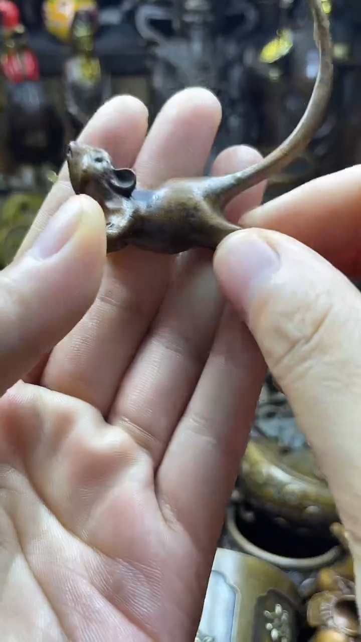 闪购链接，点击下单，有运费险