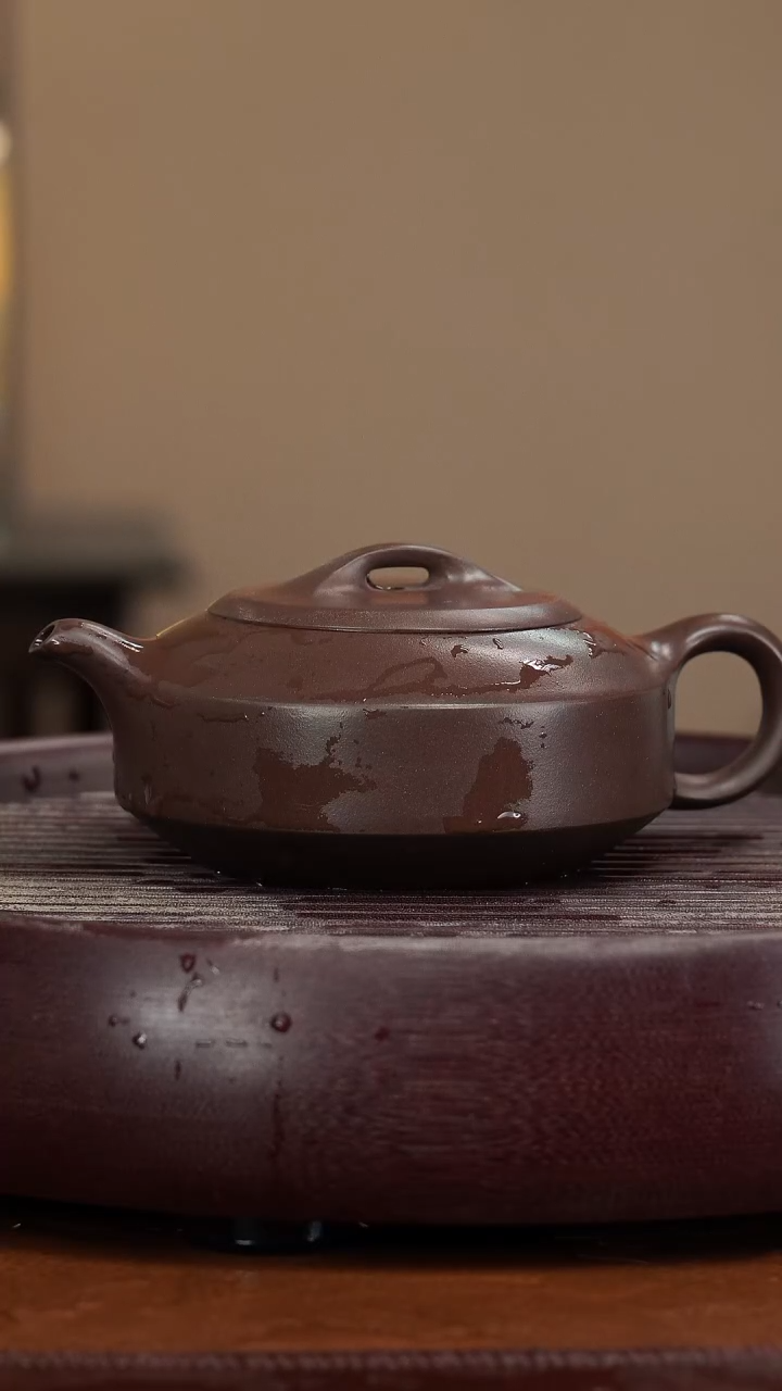 【闪购商品】紫砂茶壶宜兴紫砂壶