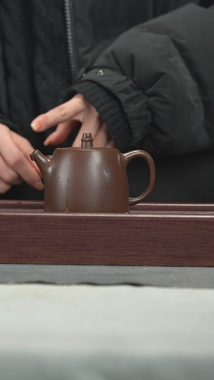 【闪购商品】紫砂茶壶紫砂壶紫砂壶