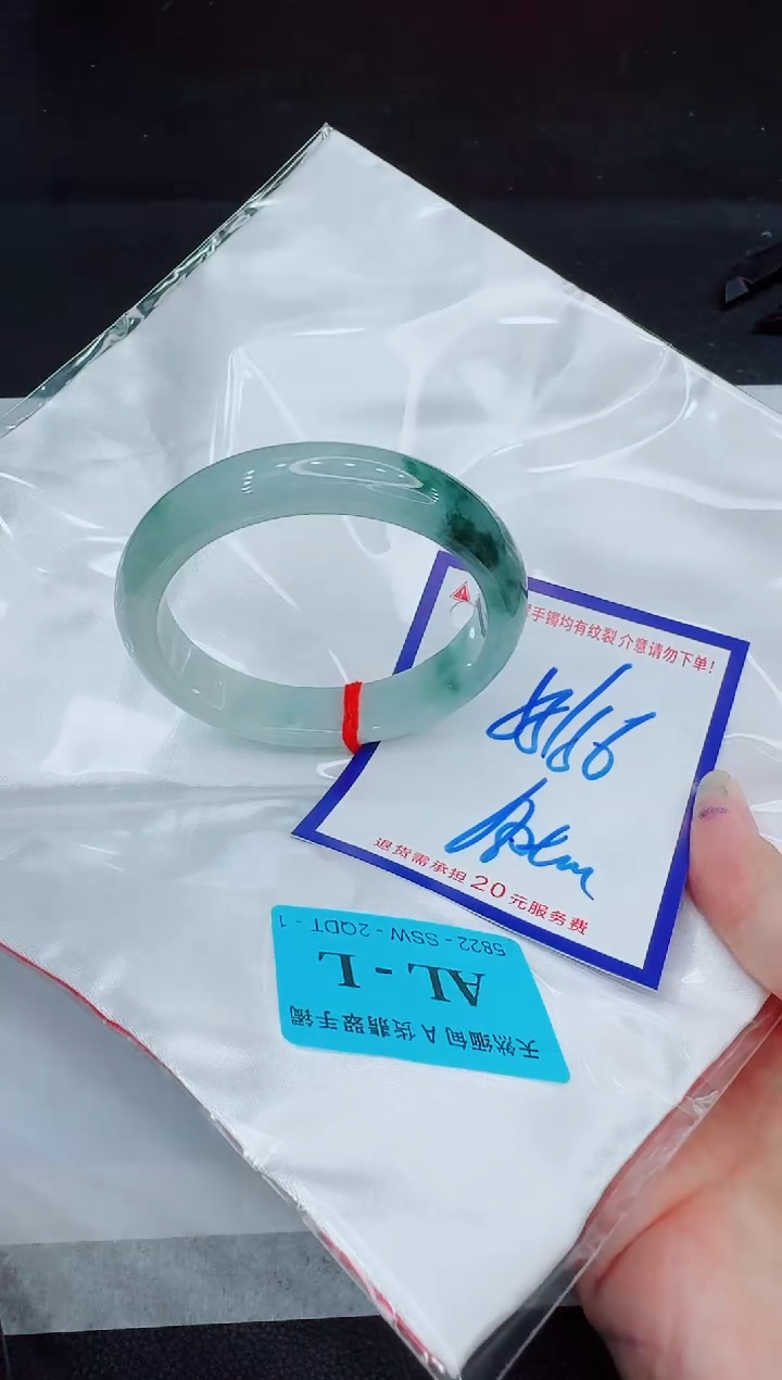 未镶嵌手镯翡翠11111111