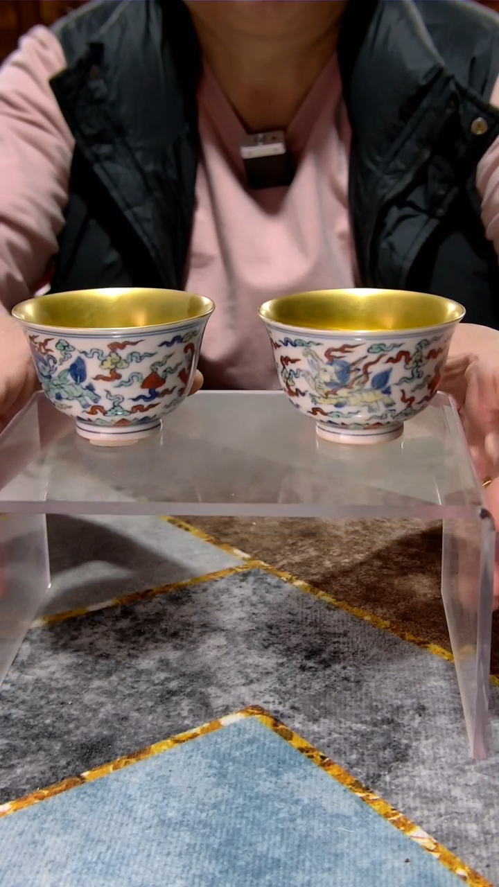 【闪购商品】其他高端陶瓷专属闪购链接（支持检测）