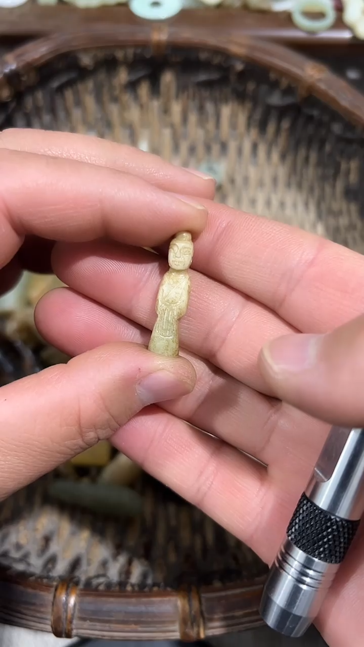 金属用****8摆件摆件摆件