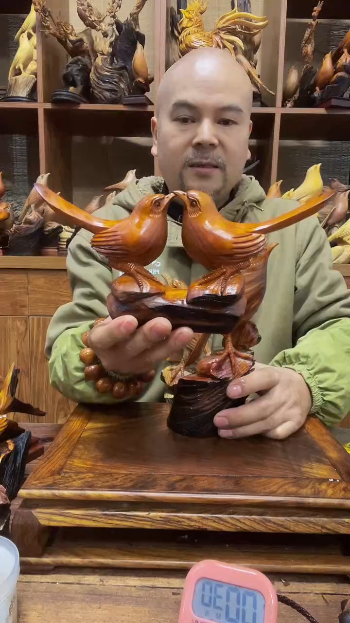 松木嘉****交 定向 嘉恒物流吕文交