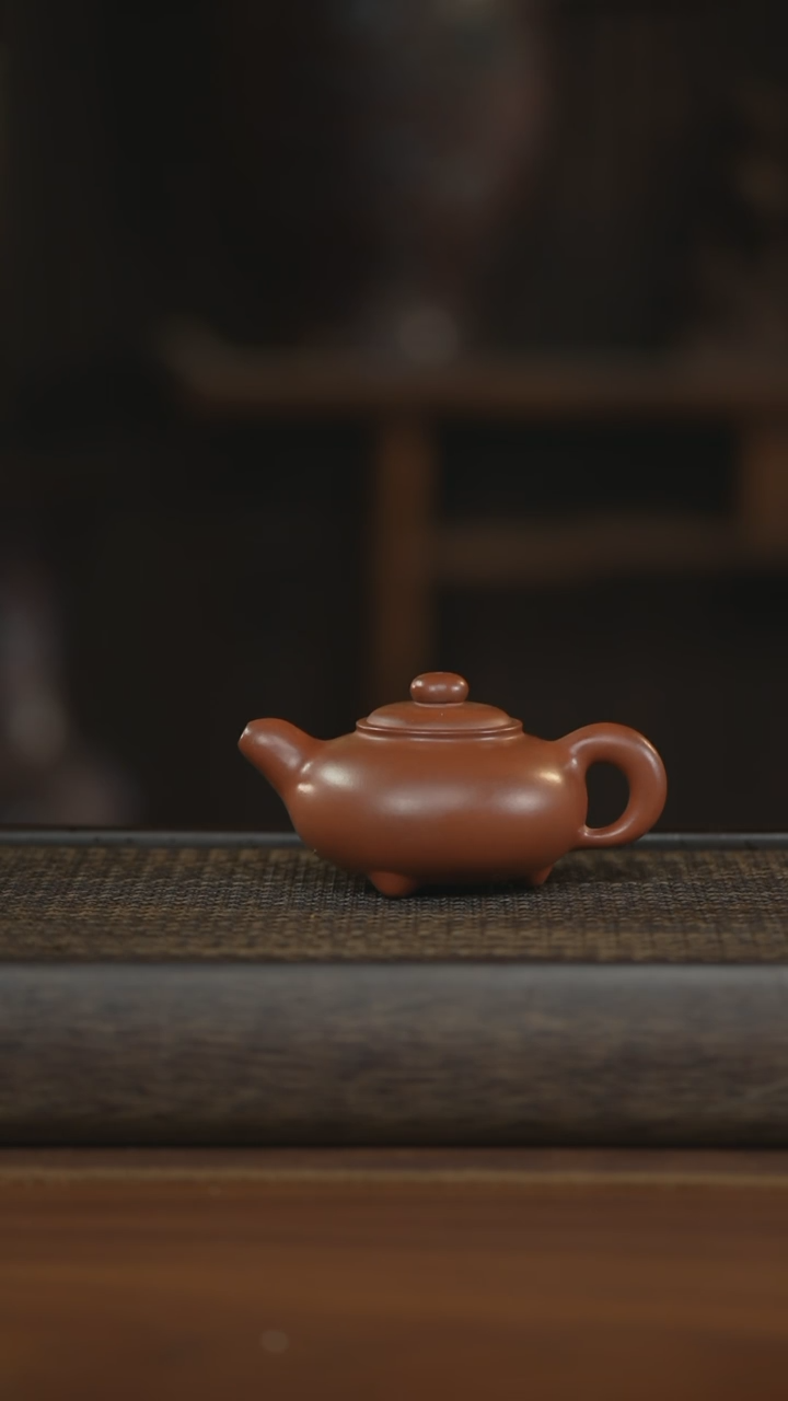 【闪购商品】紫砂茶壶紫砂壶紫砂壶