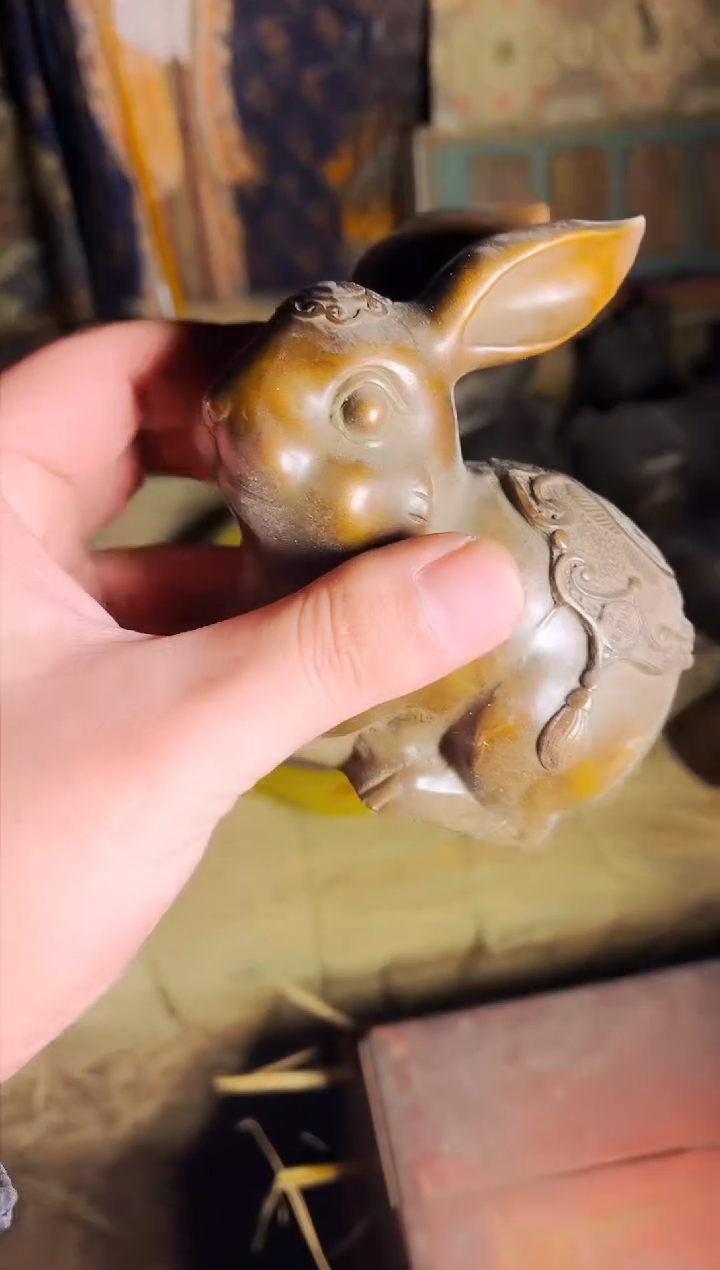 【闪购商品】硕弟弟精品精选链接758238