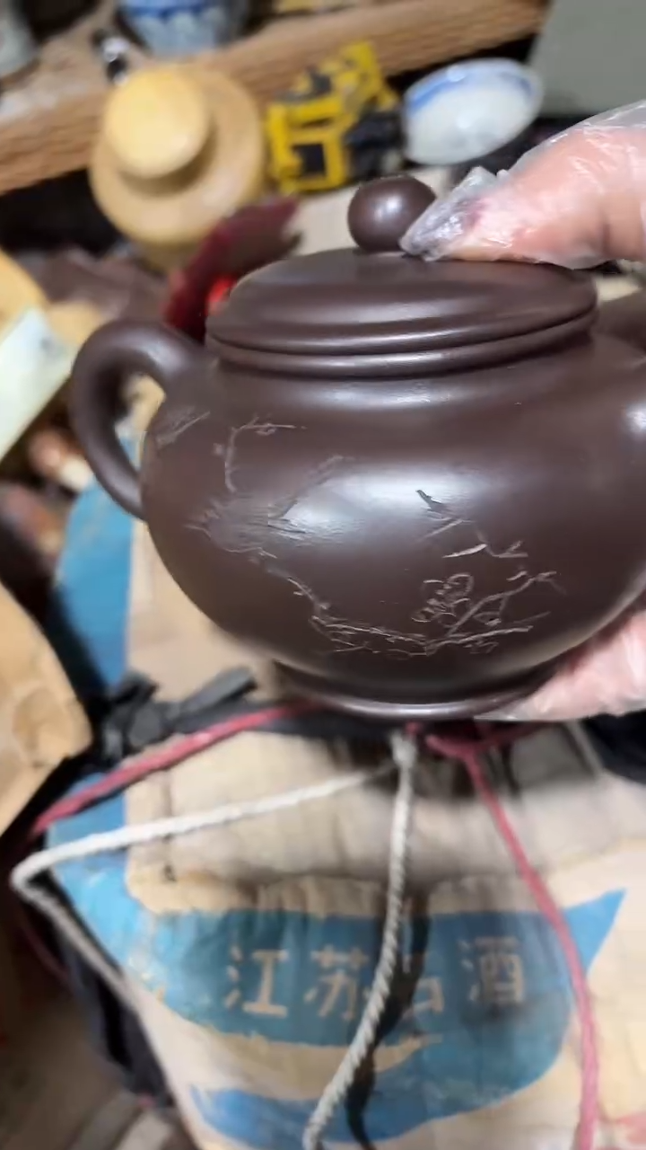 手工艺品琉璃秋**天89787656775667567