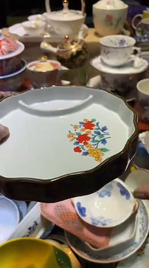 瓷片1111111111111@@1