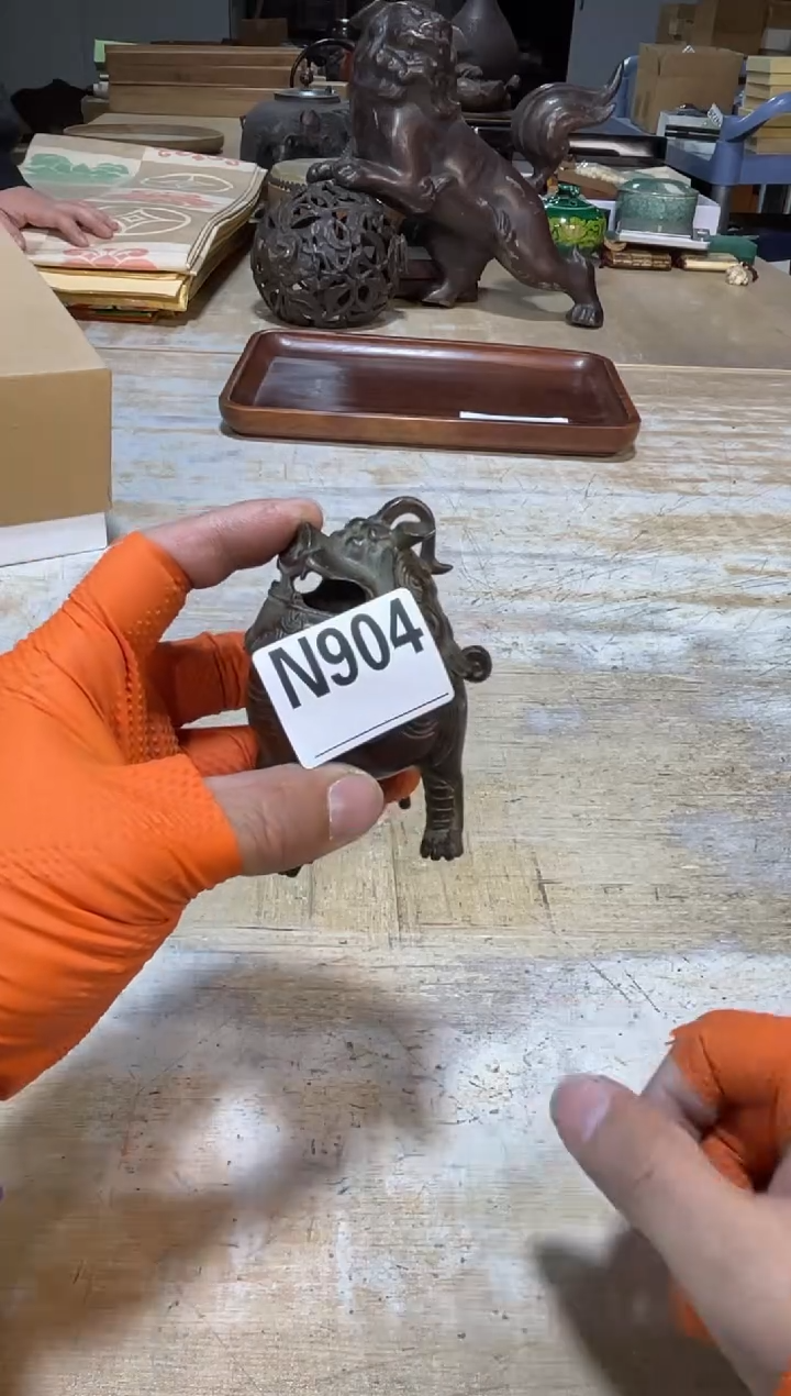 直播定闪专用链接直播定闪专用链接888