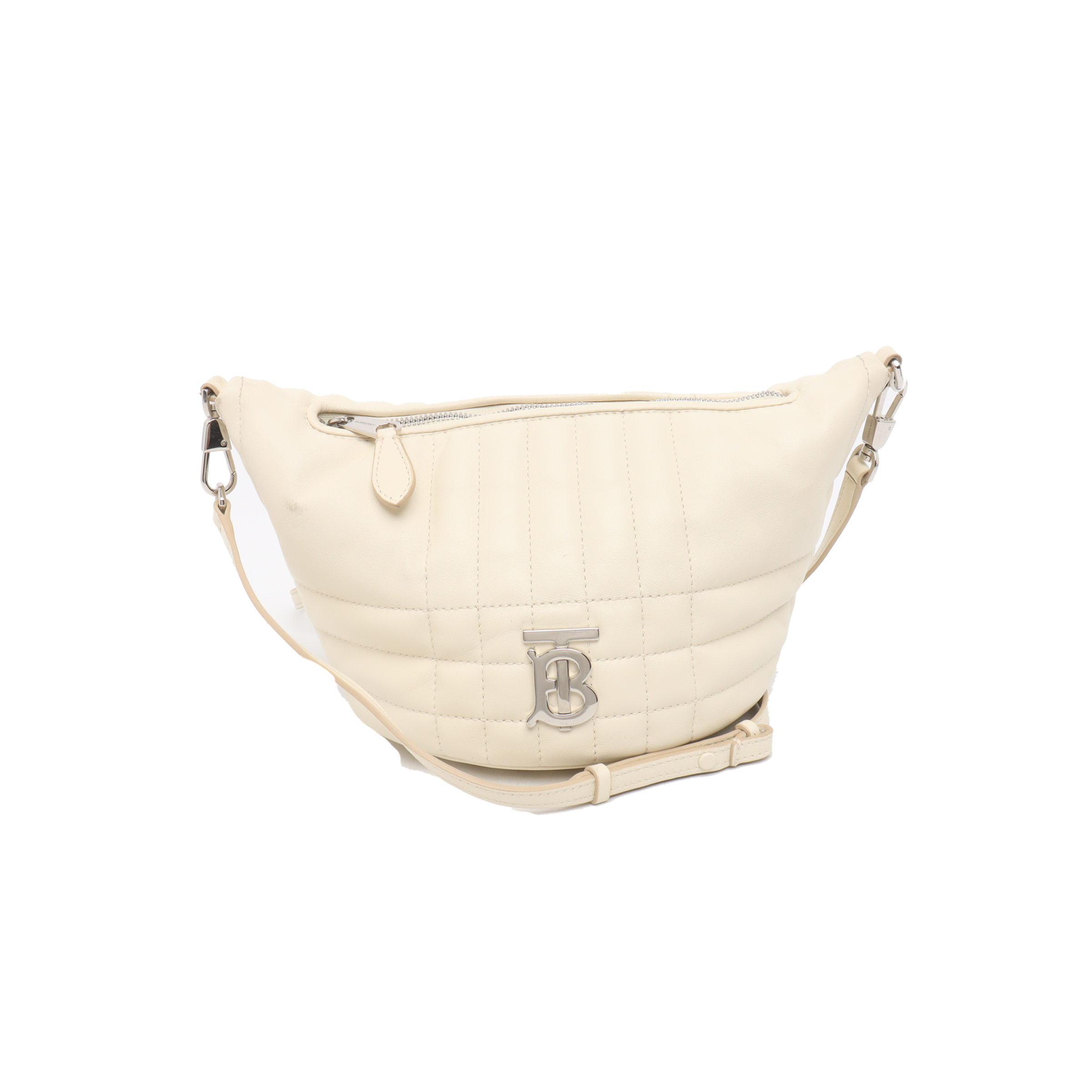 95新/ /博柏利/杨杨/51765932/z/121140