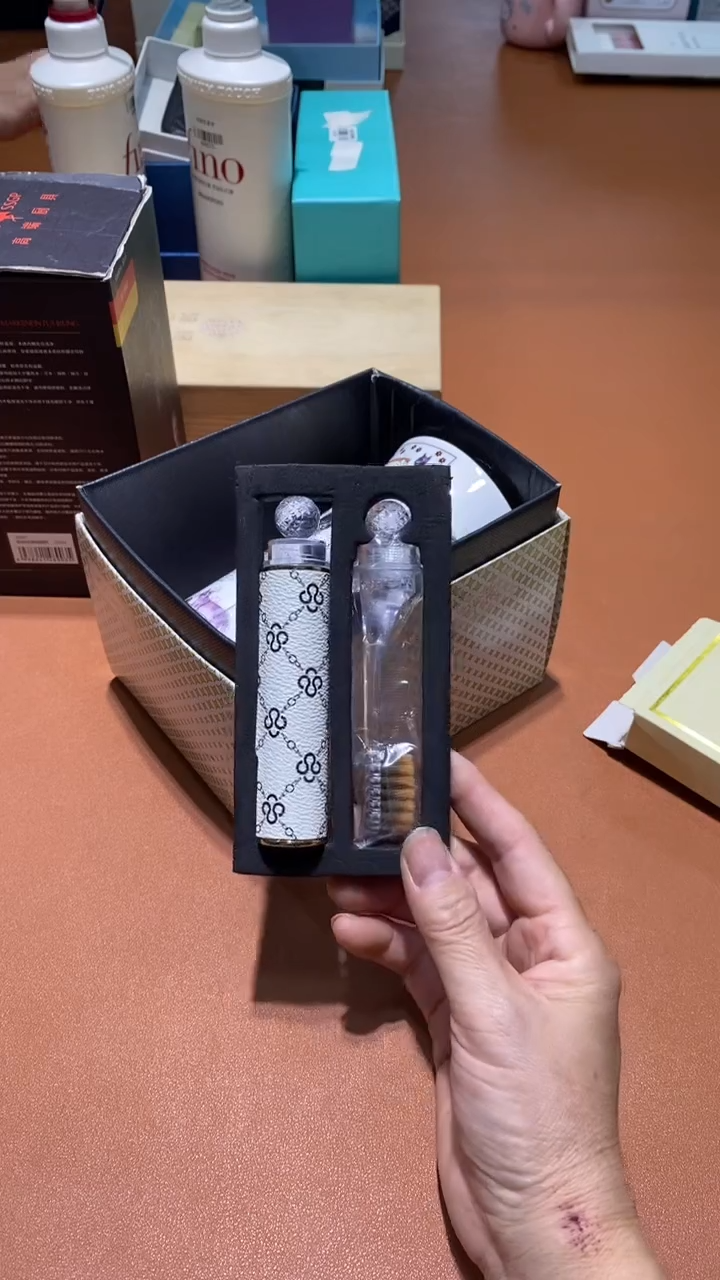 瓷片全场正品   一件不留@@1