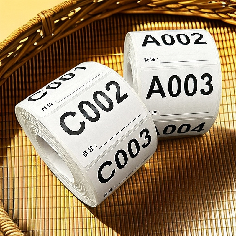 哇噻居家日用百货专属链接613挂历