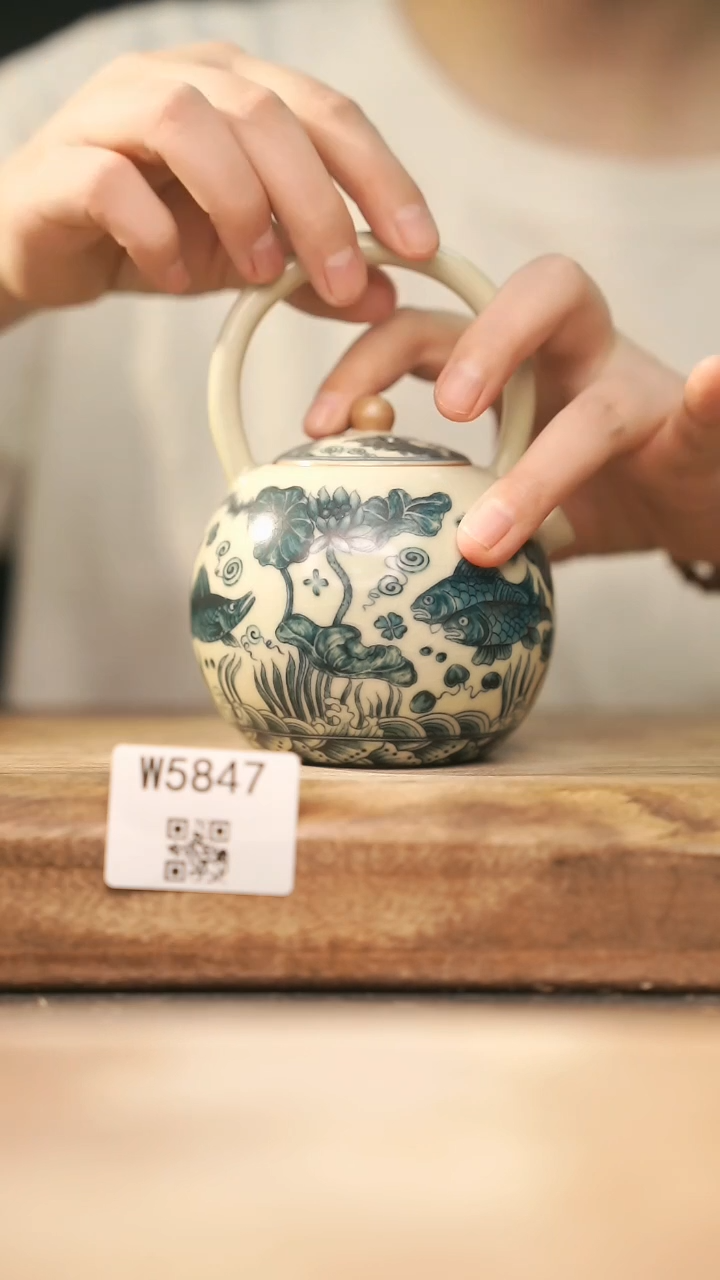 【经典福利】/ 壶@@W5847