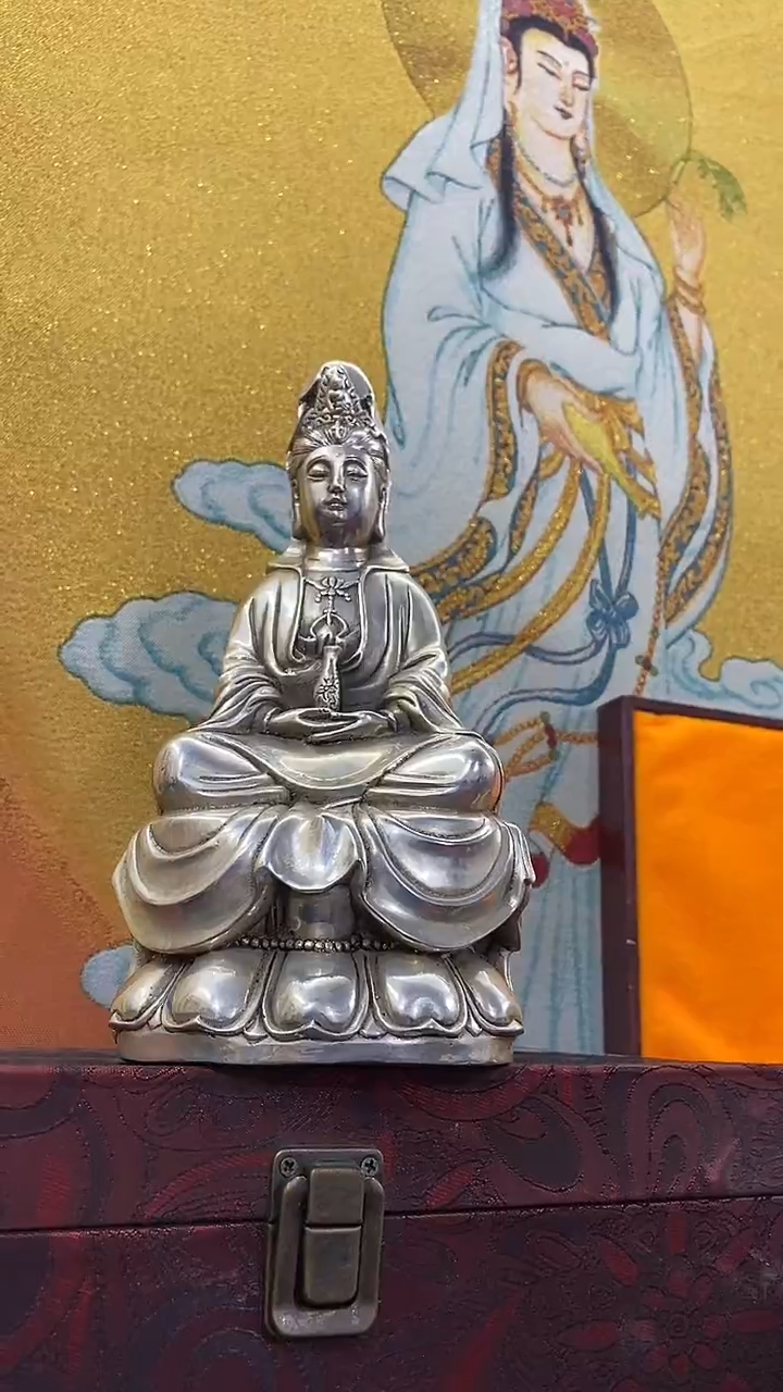 无800银【闪购商品】主播推荐