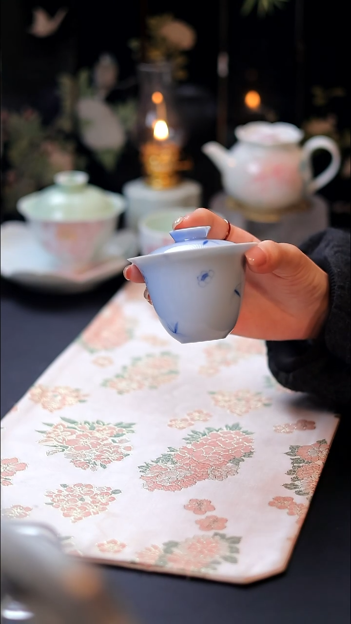 【闪购商品】哈哈哈哈哈哈哈哈哈-无礼盒