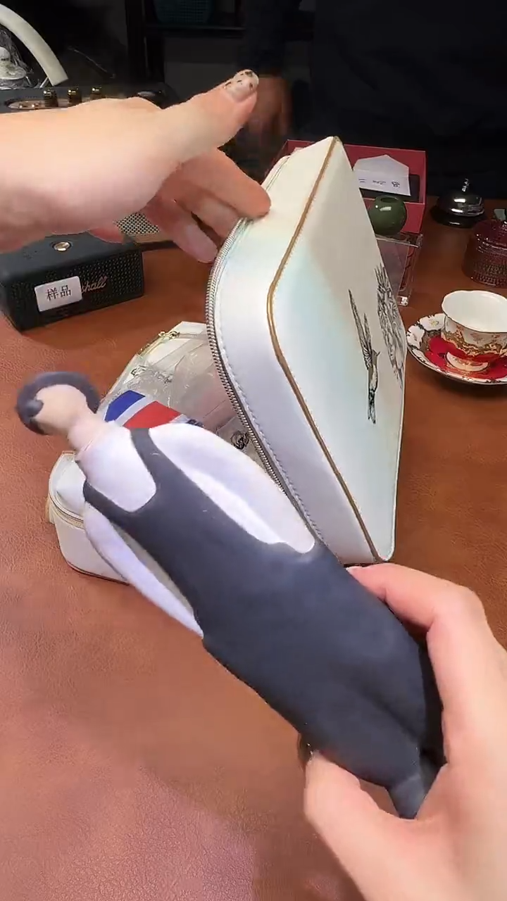 瓷器瓷器瓷器瓷器瓷器瓷器瓷器瓷器@YSLDHZBSCBJSJT@