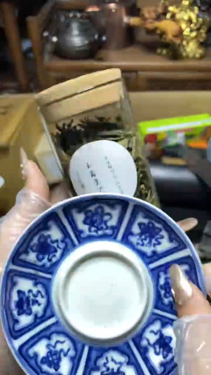 【闪购商品】瓷片瓷器瓷器瓷器瓷器