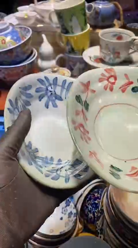 瓷片1111111111111@@1