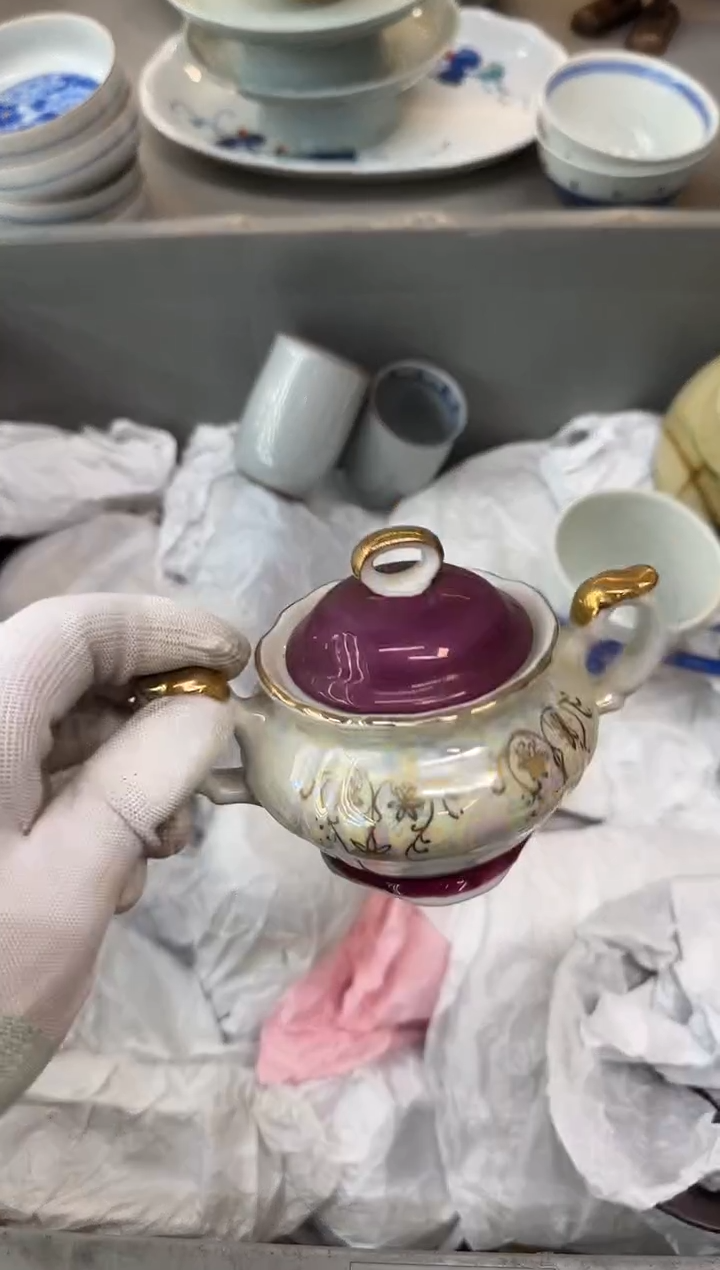 摆件只**点瓷器瓷器瓷器瓷器