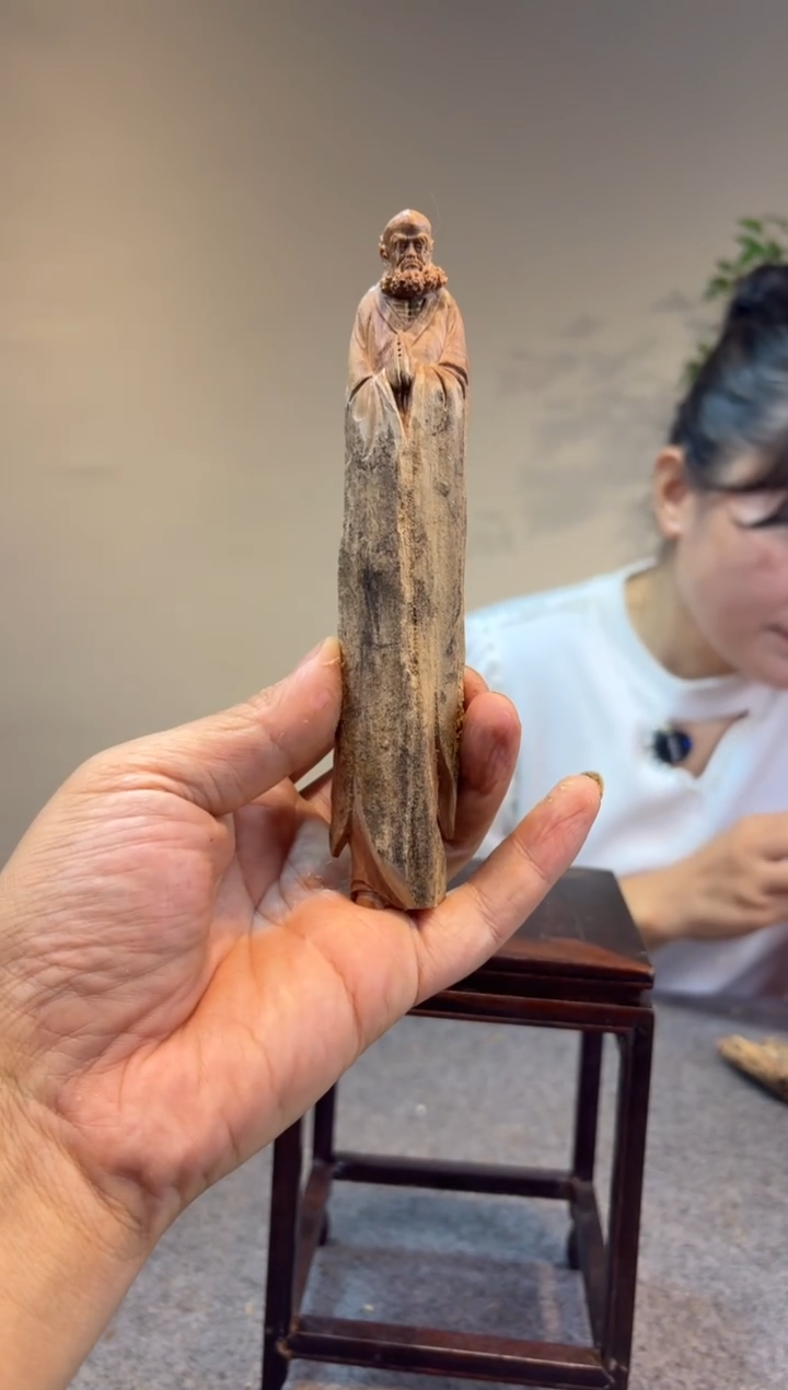 木子**方老山檀老山檀老山檀