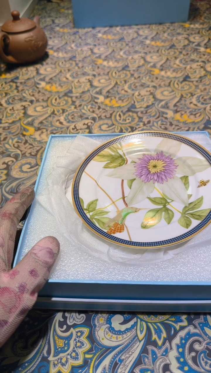 【闪购商品】瓷片111111111111111