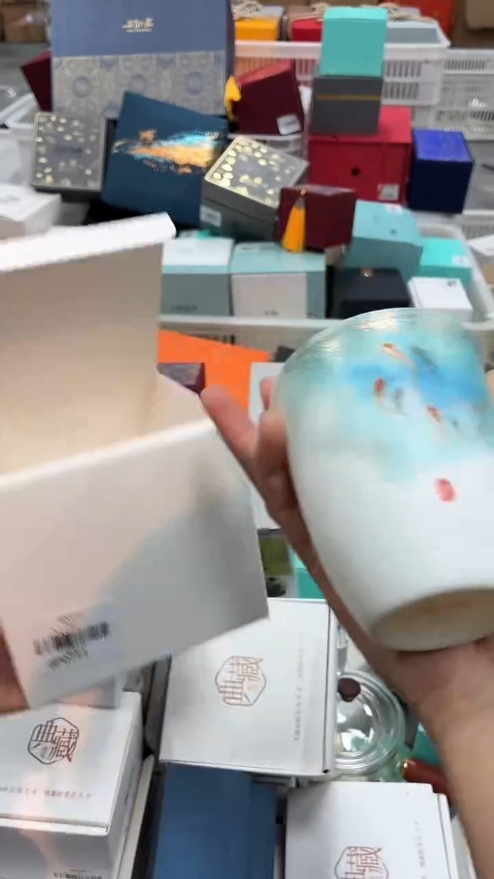 闪购商品闪购商品@@GP
