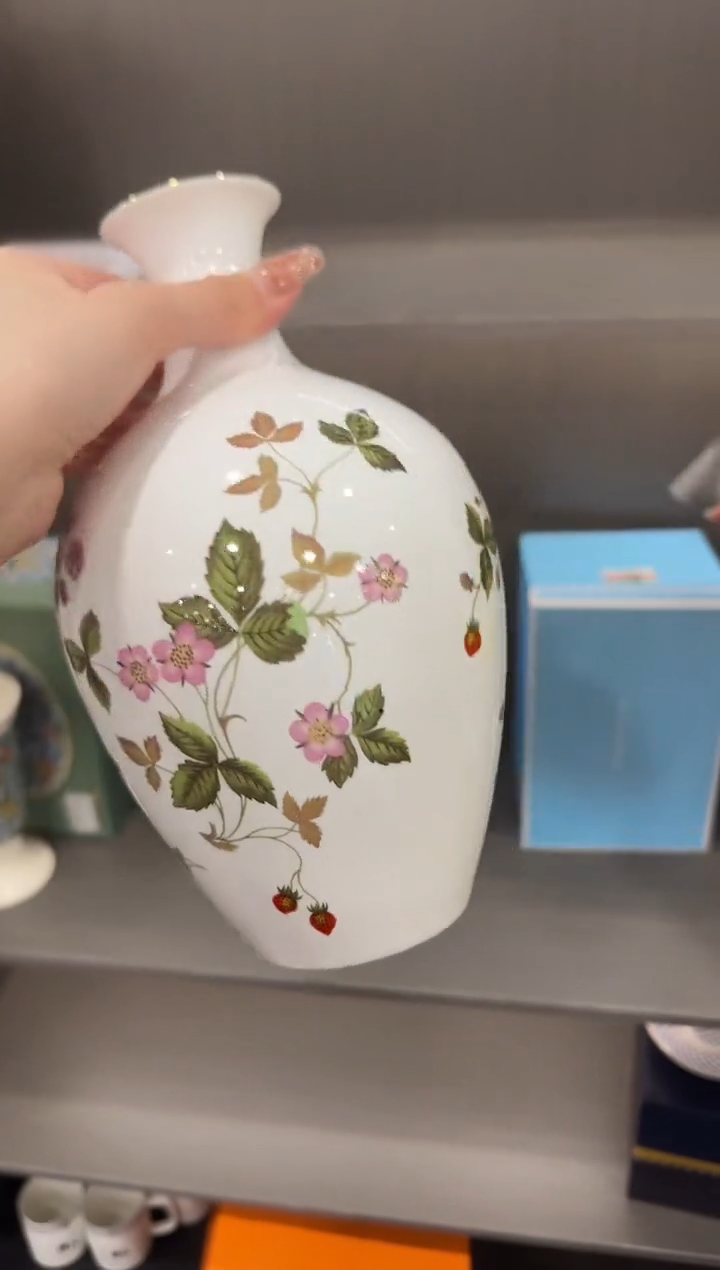 瓷片---H0158------