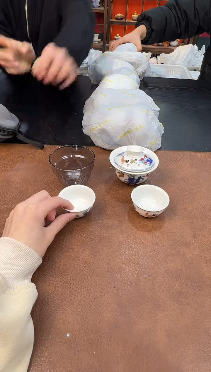 【闪购商品】1111111111111111
