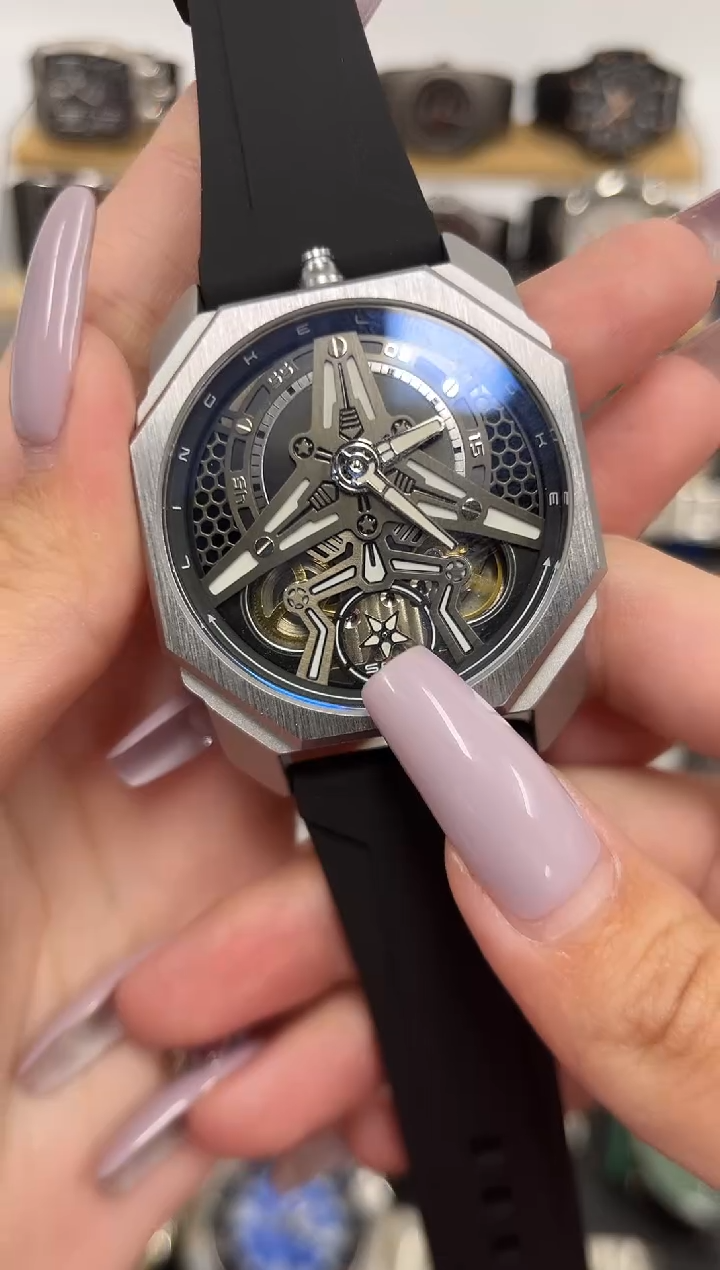 专柜撤柜捡漏，少量库存