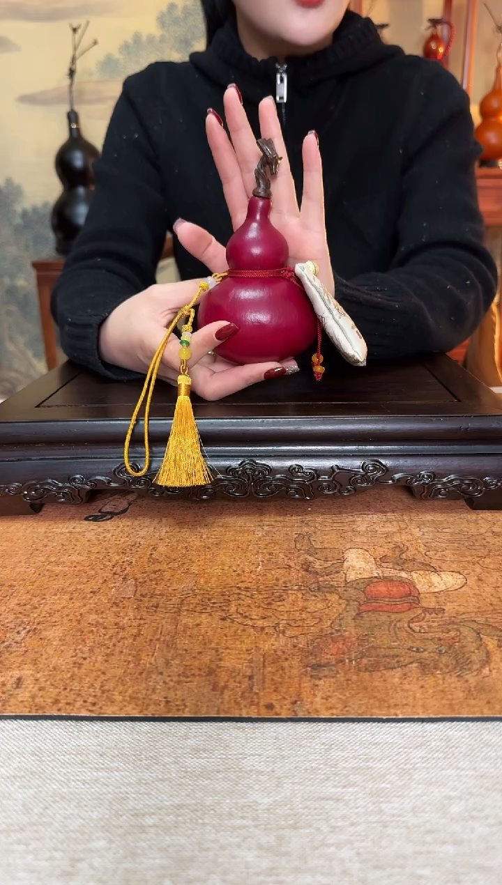 【闪购商品】317---------150MI