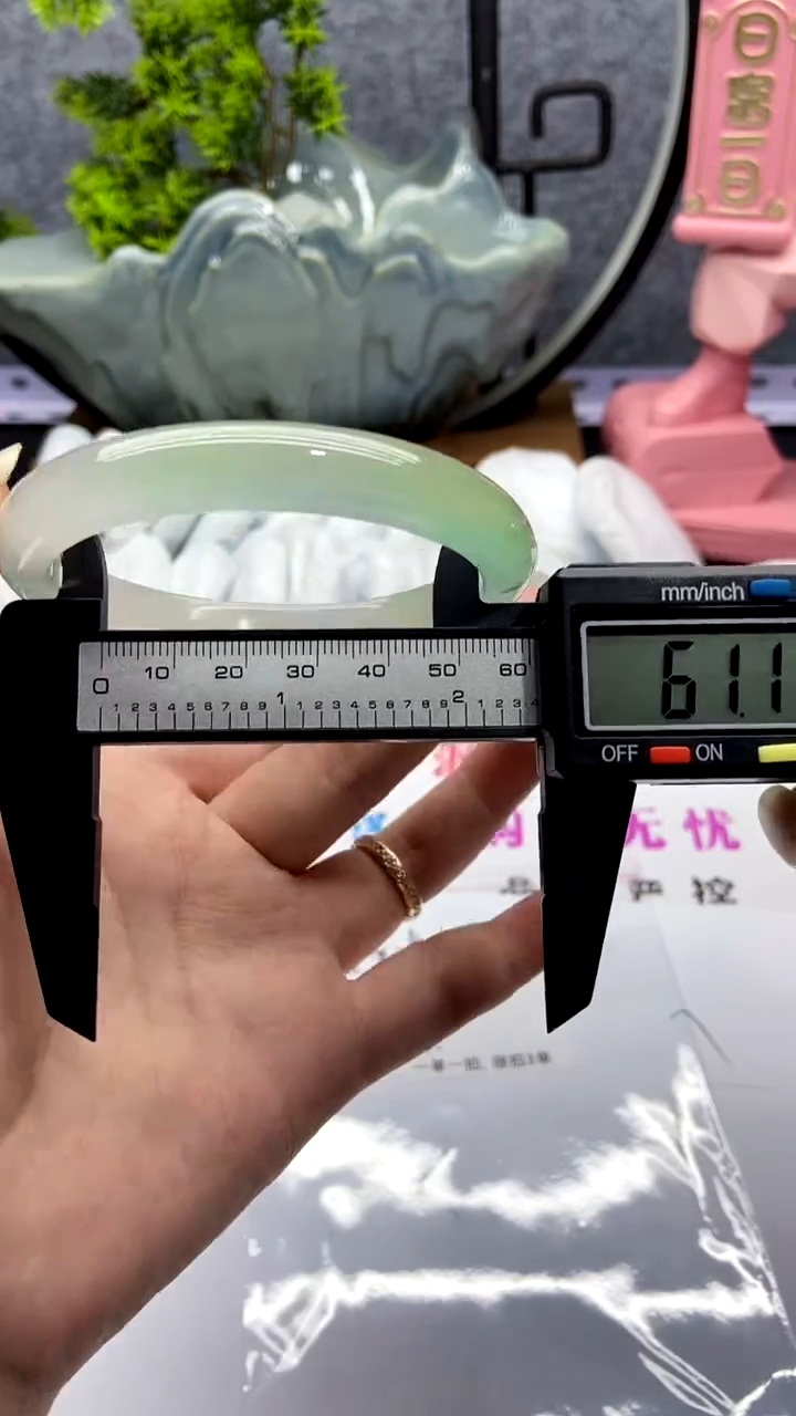 所见即所得！拍啥是啥！113