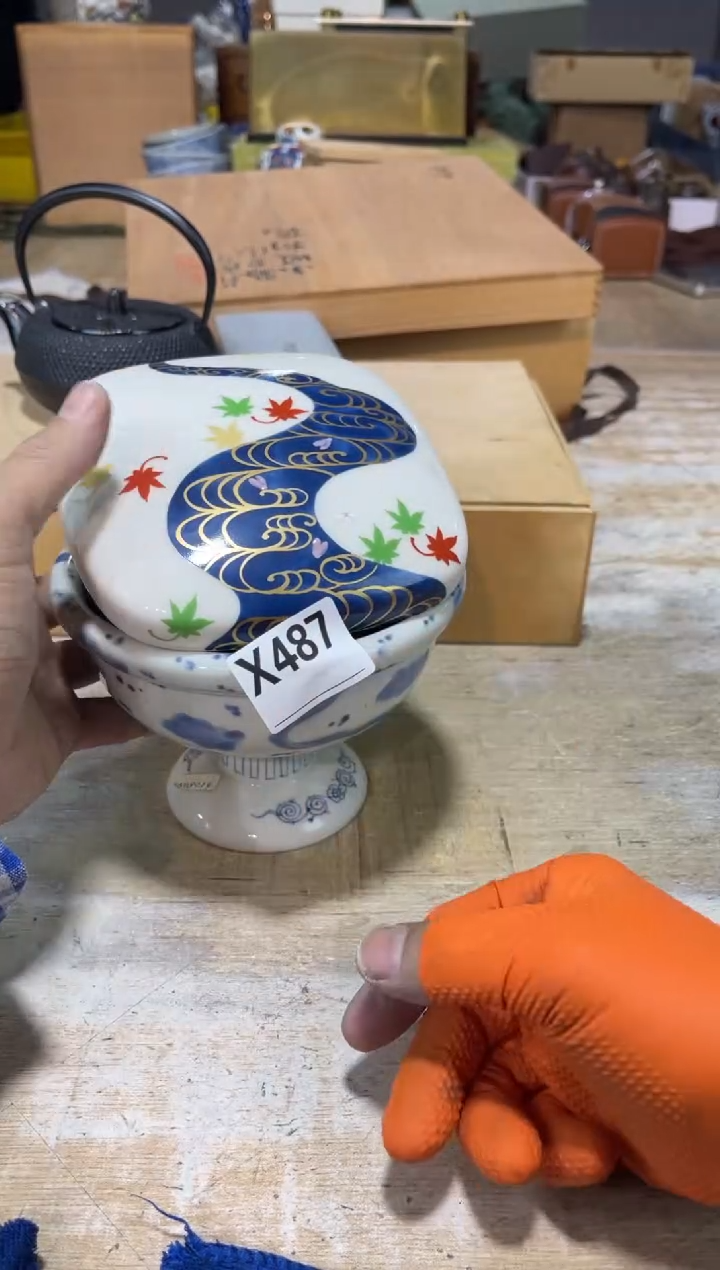 直播定闪专用链接古**空直播定闪专用链接888