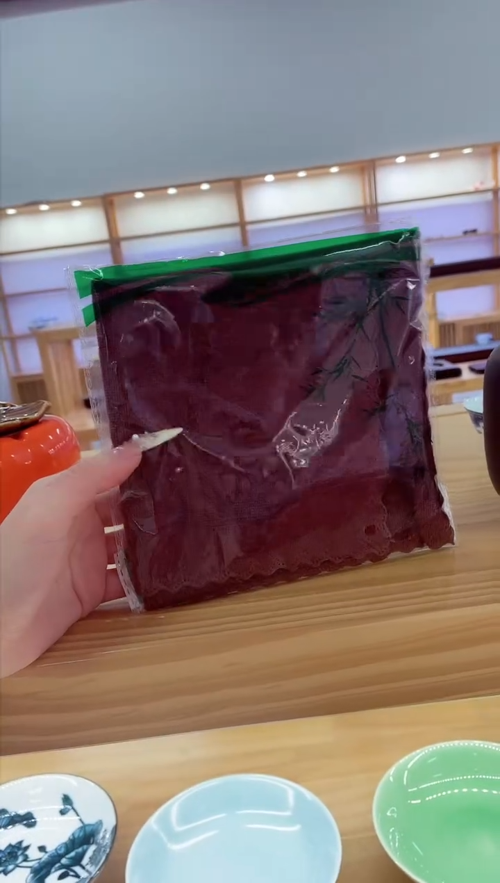 【闪购商品】茶韵茶巾@@MPJCYCJT茶韵茶巾@@MPJCYCJT