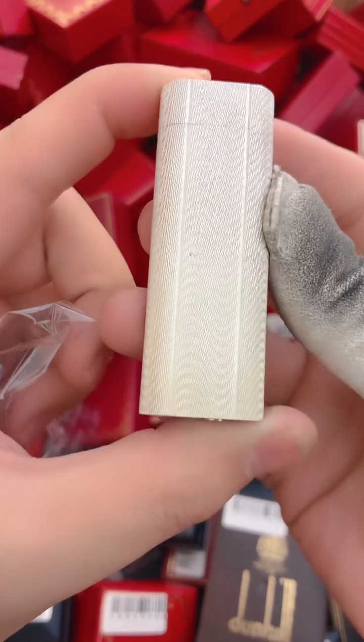 中古打火机闪购链接