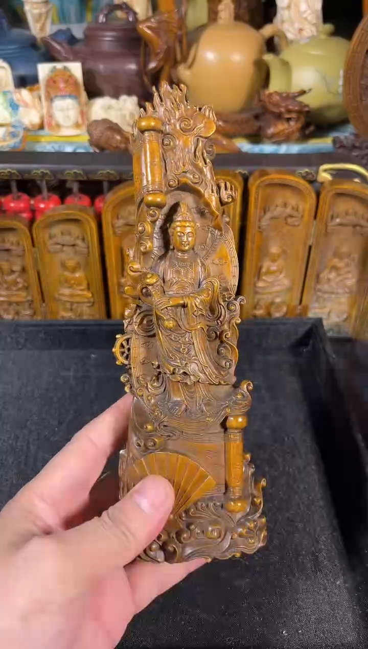 黄杨木111111111111111111