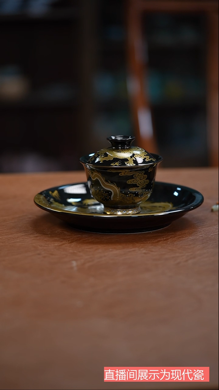 摆件陶瓷茶具茶具茶具茶具