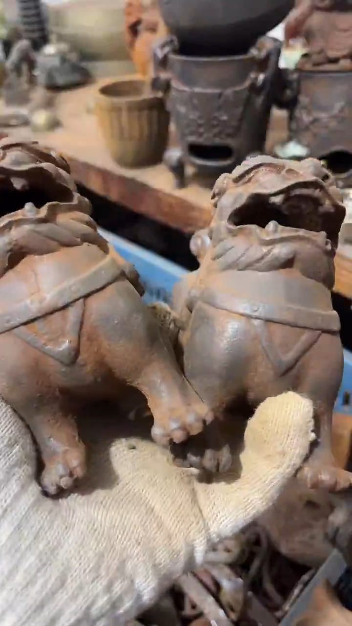 平**、隆江直播新人带货