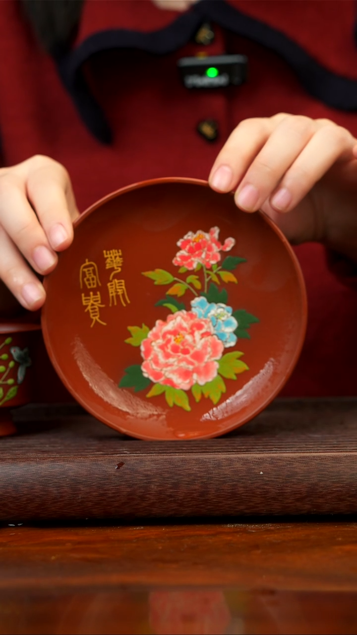 茶壶紫砂宜兴紫砂