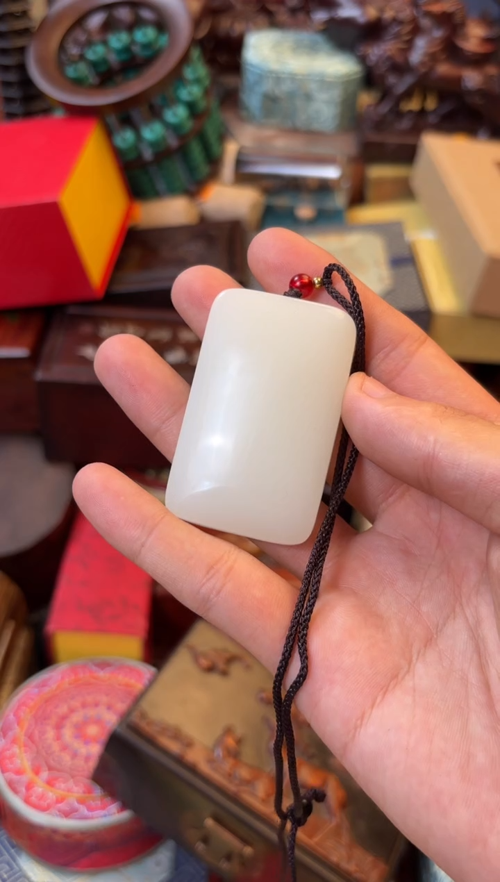 瓷片--------瓷--------86385