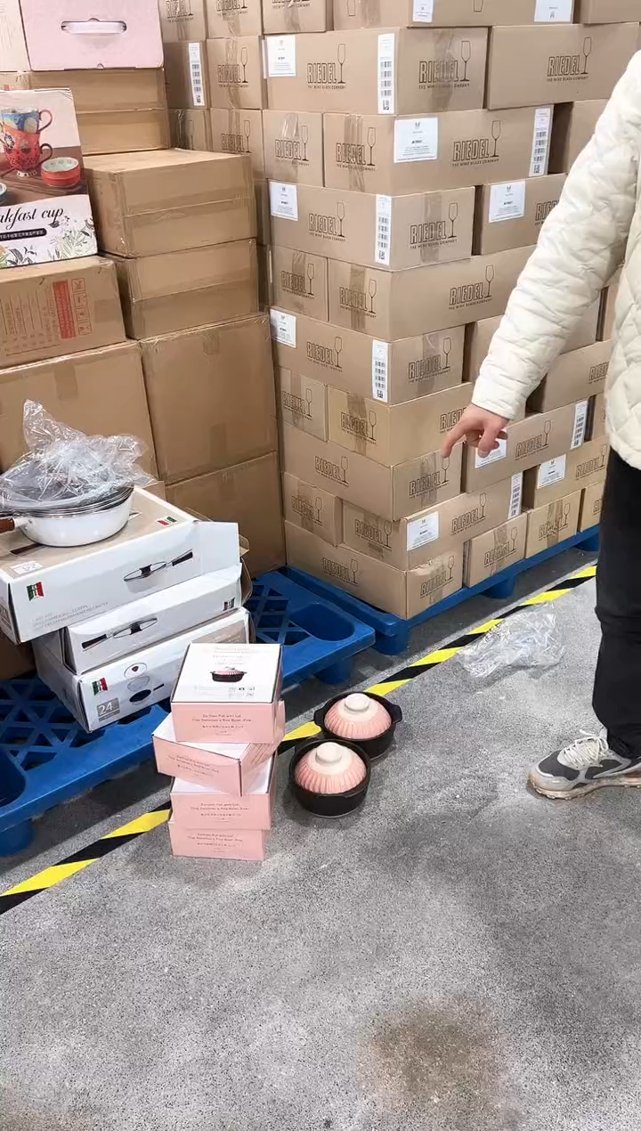 小砂锅摩瑟优选12.23晚上