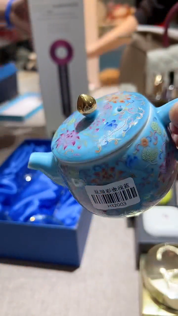 【闪购商品】瓷片算了，真划算买它@@1