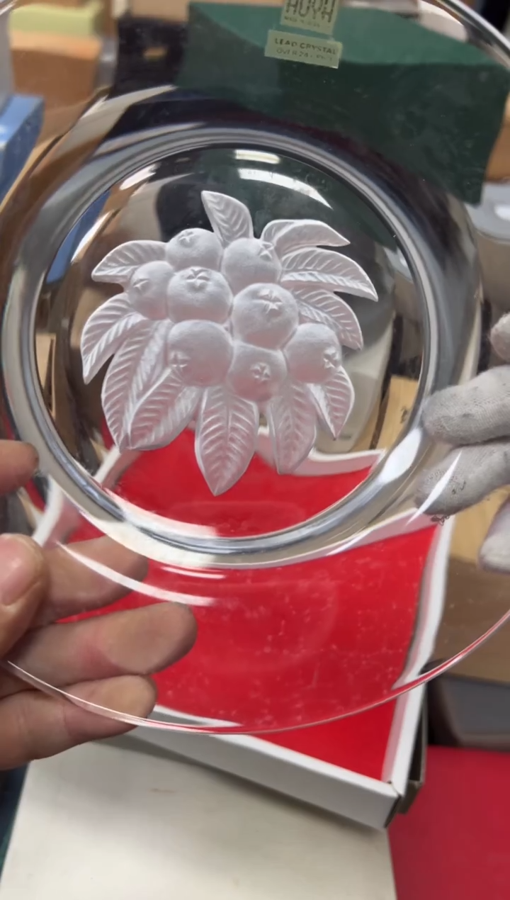 【闪购商品】瓷片b9好好好好好好