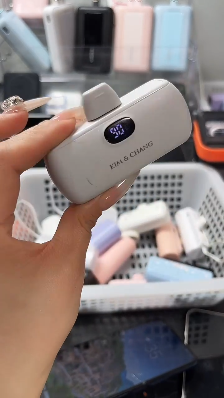 夹子款全**意数码数据线一号链接 直播为准